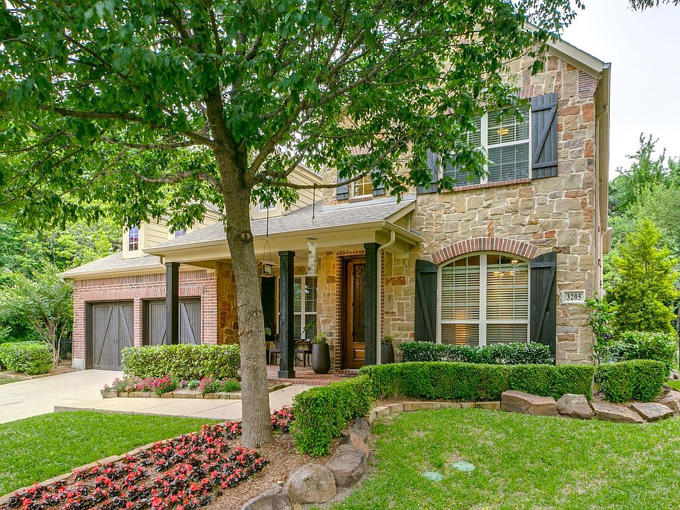 3205-country-club-dr-mckinney-tx-1-High-Res-2.jpg