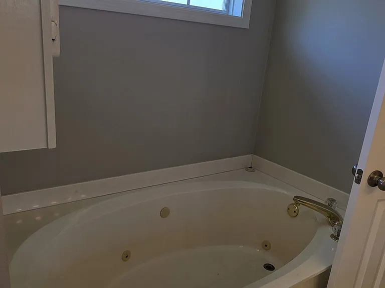 24 Richfield Cv — Photo 13
