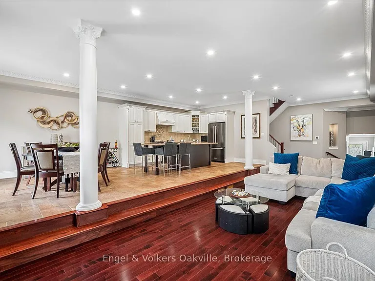 5113 Celebration Dr — Photo 13