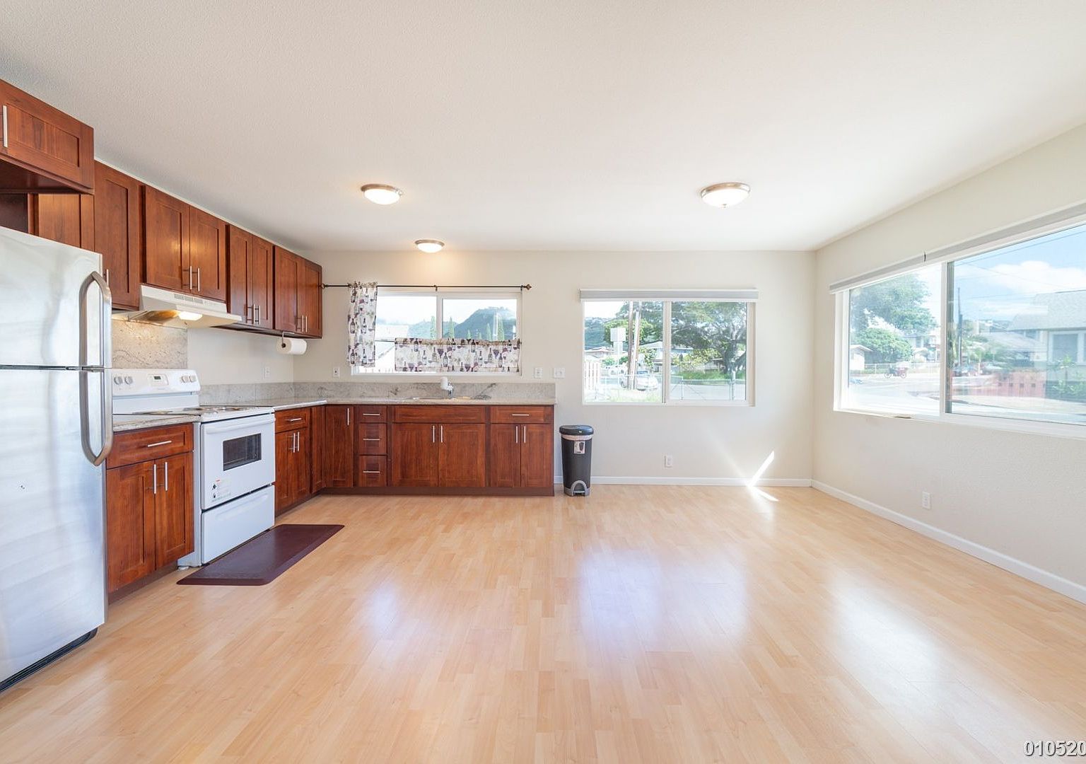 1270 Palolo Ave, Honolulu, HI 96816 Zillow