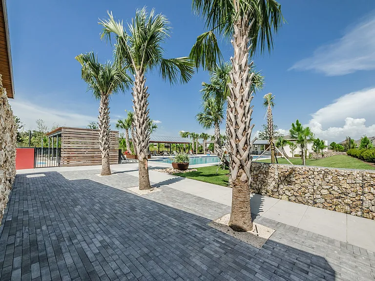 72-web-or-mls-23-Whitfield Park_06112026