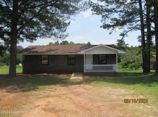 226 Rowe St, Dadeville, AL 36853