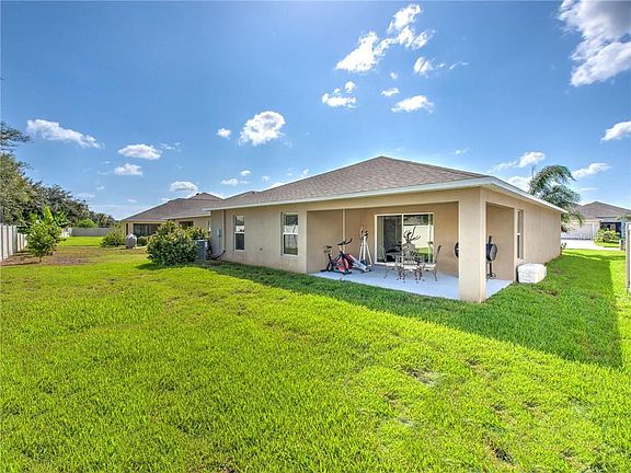 5th image of 15429 Long Cypress Dr