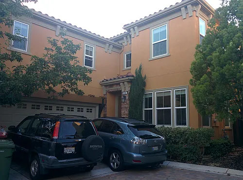 (Undisclosed Address) Photo 1