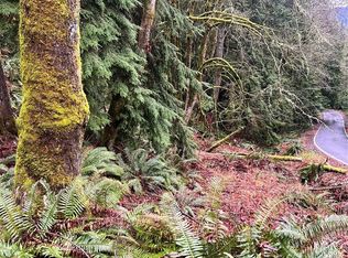 Sudden Valley, Bellingham, WA 98229