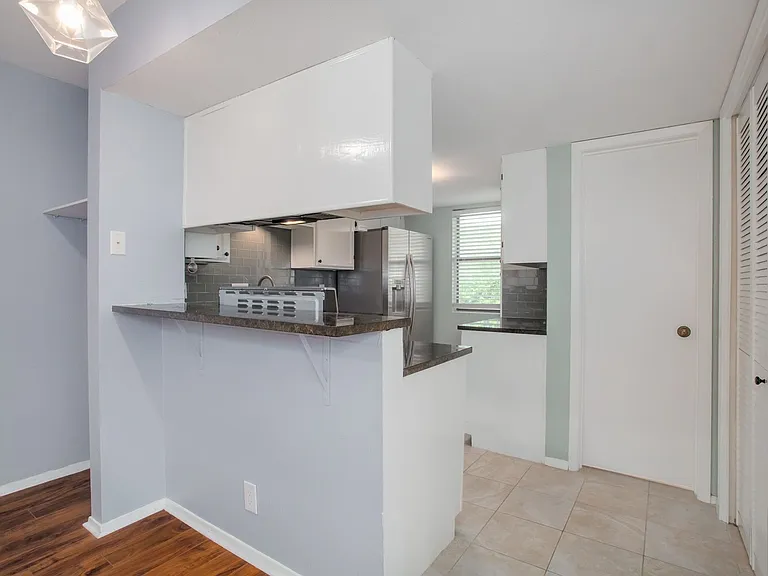 1135 Barton Hills Dr #248 — Photo 7