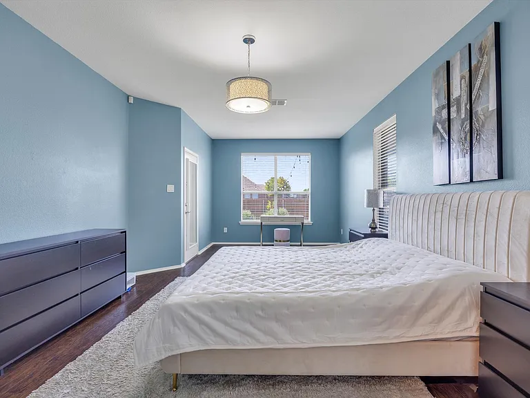 200 Shadybrook Dr — Photo 22
