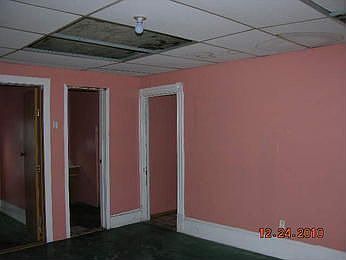 2nd image of 823 Cesar E Chavez Ave SW