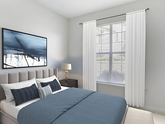 5th image of 100 Glenburnie Rd #2-228