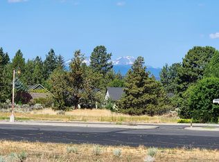 62009 Dantili Rd #1, Bend, OR 97701