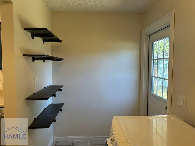 209 Brighton Woods Dr — Photo 15