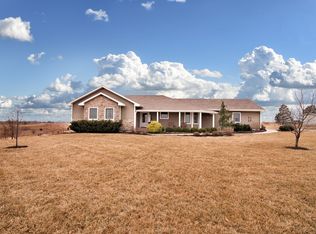 4131 NW 86th St, Topeka, KS 66618