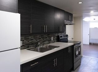 114 Hess St S #5, Hamilton, ON