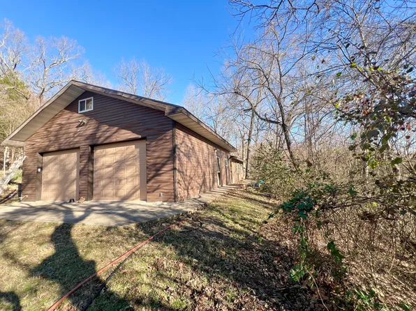 61 Allen Drive, Theodosia, MO 65761