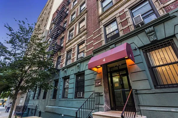 Rented by Owner | media 34