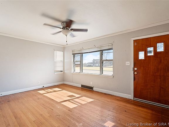 4th image of 2016 Bono Road