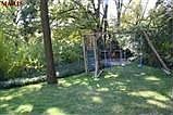 2nd image of 1549 Columbine Dr