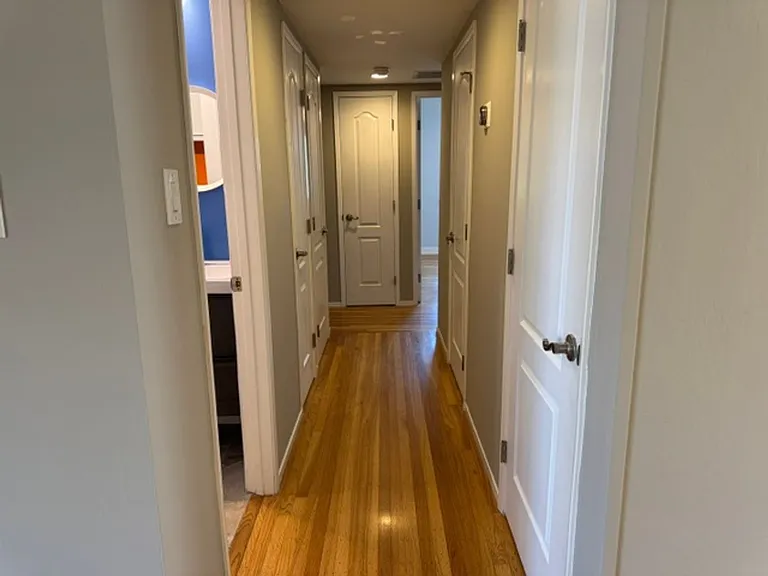 3467 Citrus Ave — Photo 17