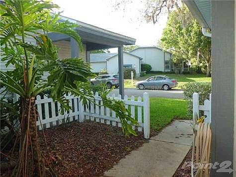 135frontyrd