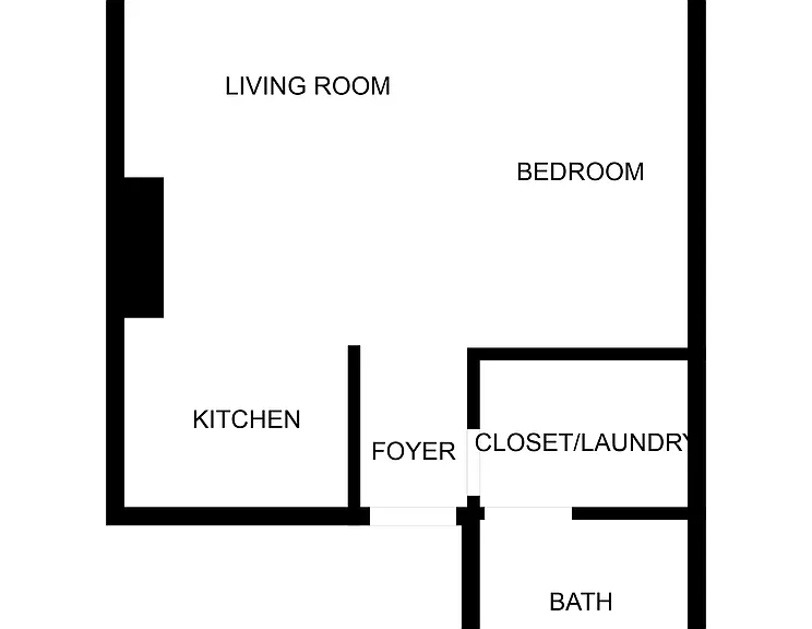 Euclid Properties — Photo 14