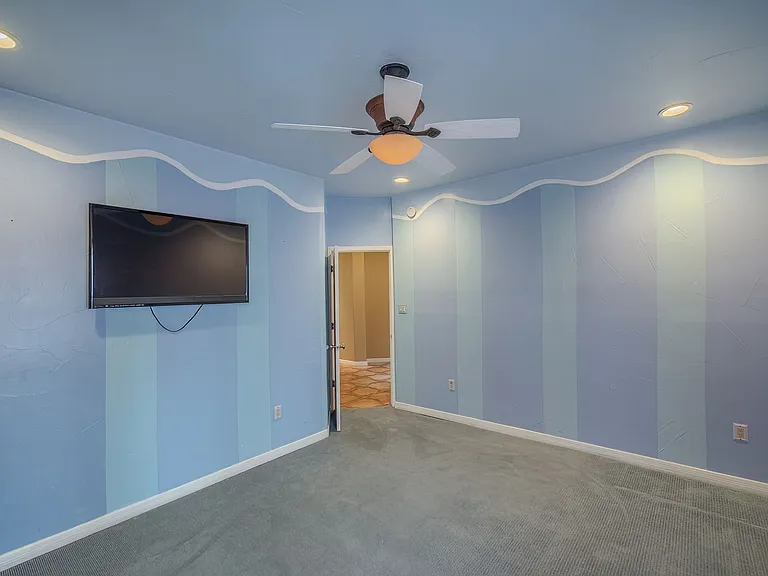 111 Coker Ln — Photo 62