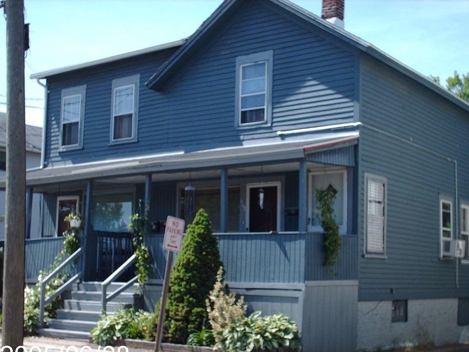 946 Farmington Ave, Berlin, CT 06037 Zillow