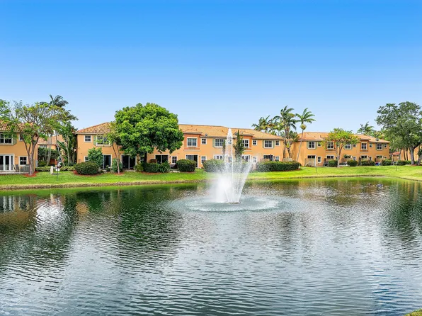 2280 Anchor Court #2606, Dania Beach, FL 33312