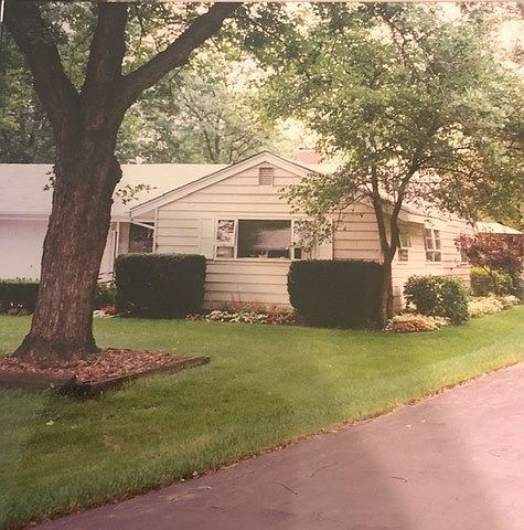 1st image of 18111 Anthony Ave