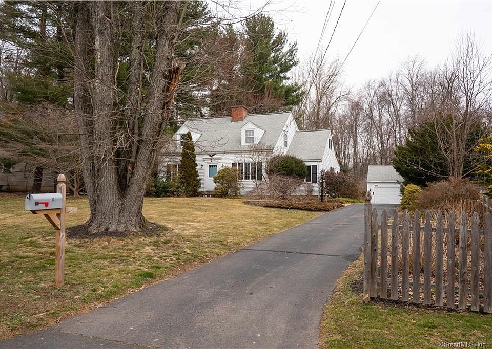1st image of 12 Walker Ln
