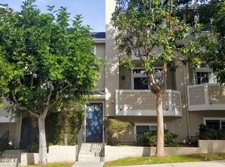 400 Richmond St UNIT 2, El Segundo, CA 90245