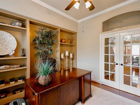5th image of 24504 Pomeroy Grove Dr