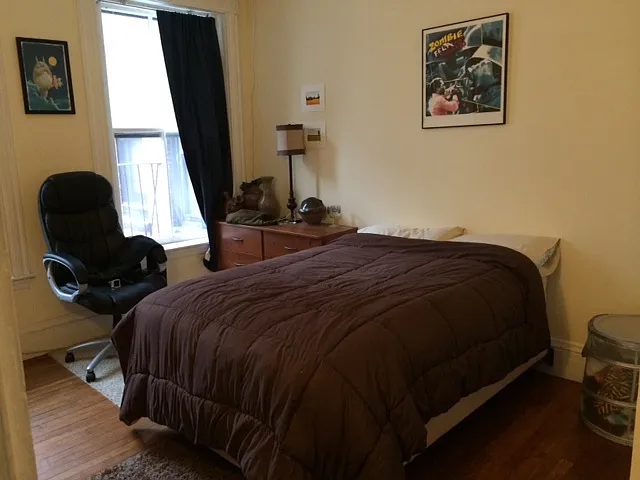 2 bed, 780 sqft, $3,900 — Photo 3
