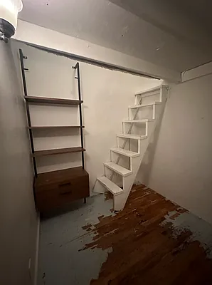 Rented by Deegan Management I Co., LLC | media 6