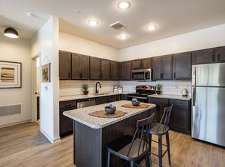 The Groves at Lake Juliana, Auburndale, FL 33823