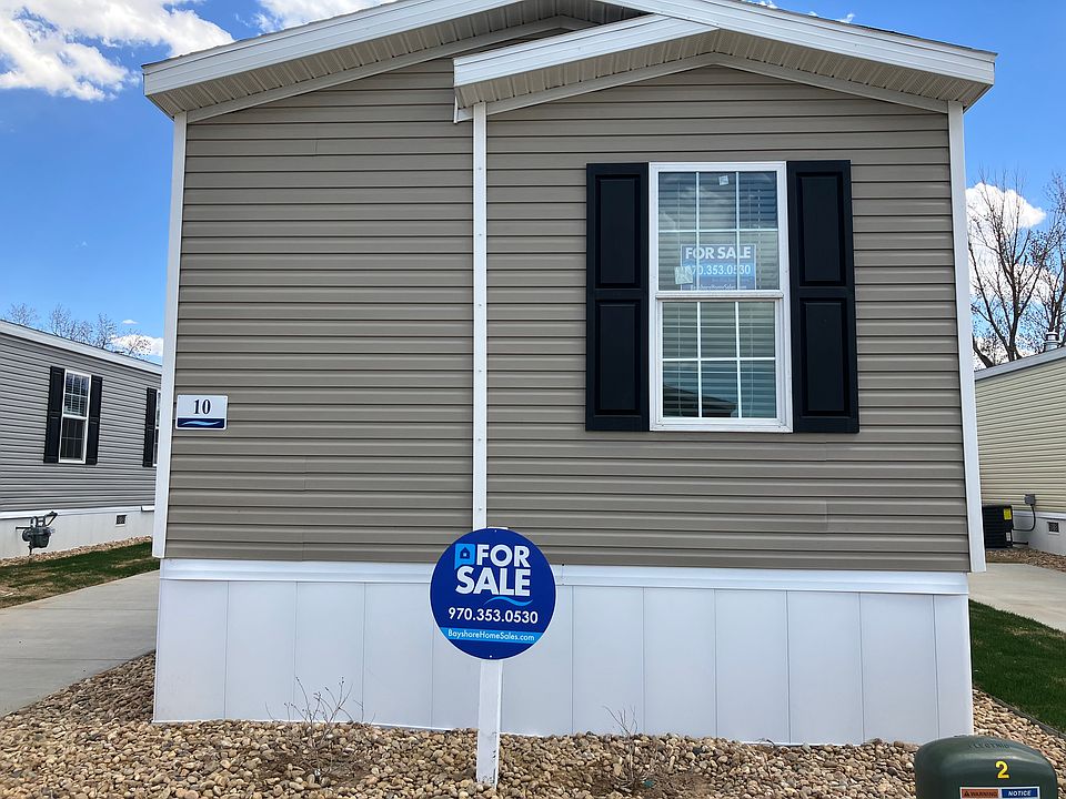 1st image of 431 N 35th Ave #10