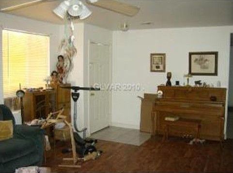3rd image of 646 Ana Raquel Ave