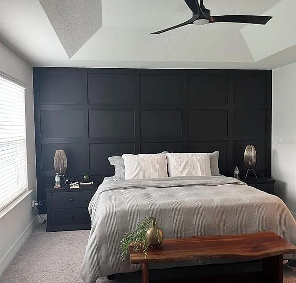3778 Brighton Park Cir — Photo 36
