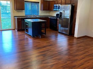 6621 201st St E, Spanaway, WA 98387