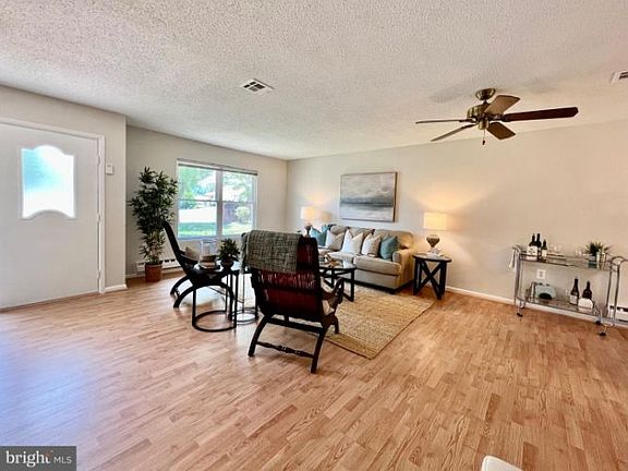 3rd image of 3413 Saint Leonards Ct #110-A