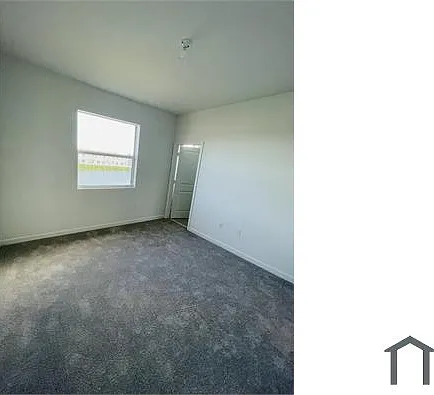 17846 SW 358th St — Photo 7