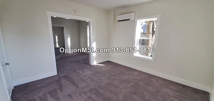 708 Pacific Ave #1 — Photo 5