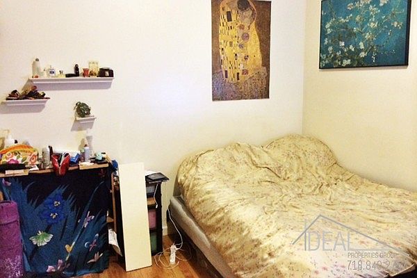 2nd image of 275 Grand St APT 4