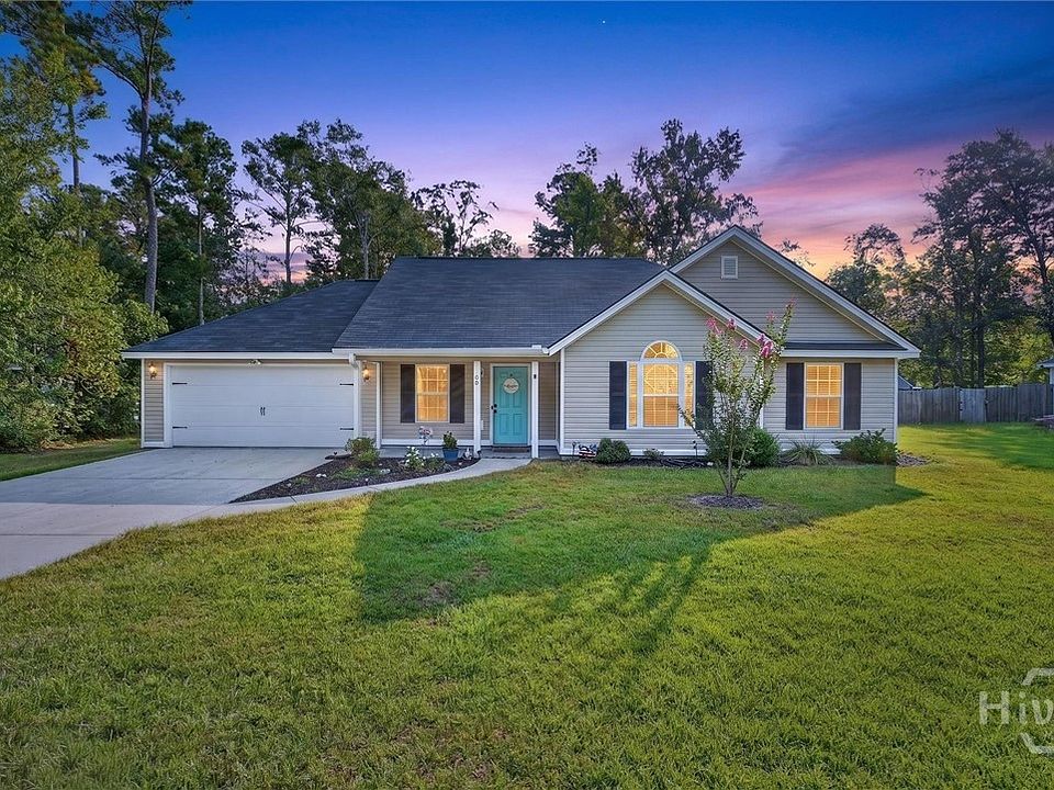 1st image of 90 Wiregrass Trail