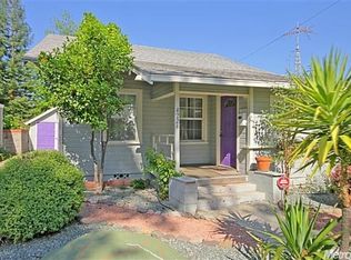 4224 55th St, Sacramento, CA