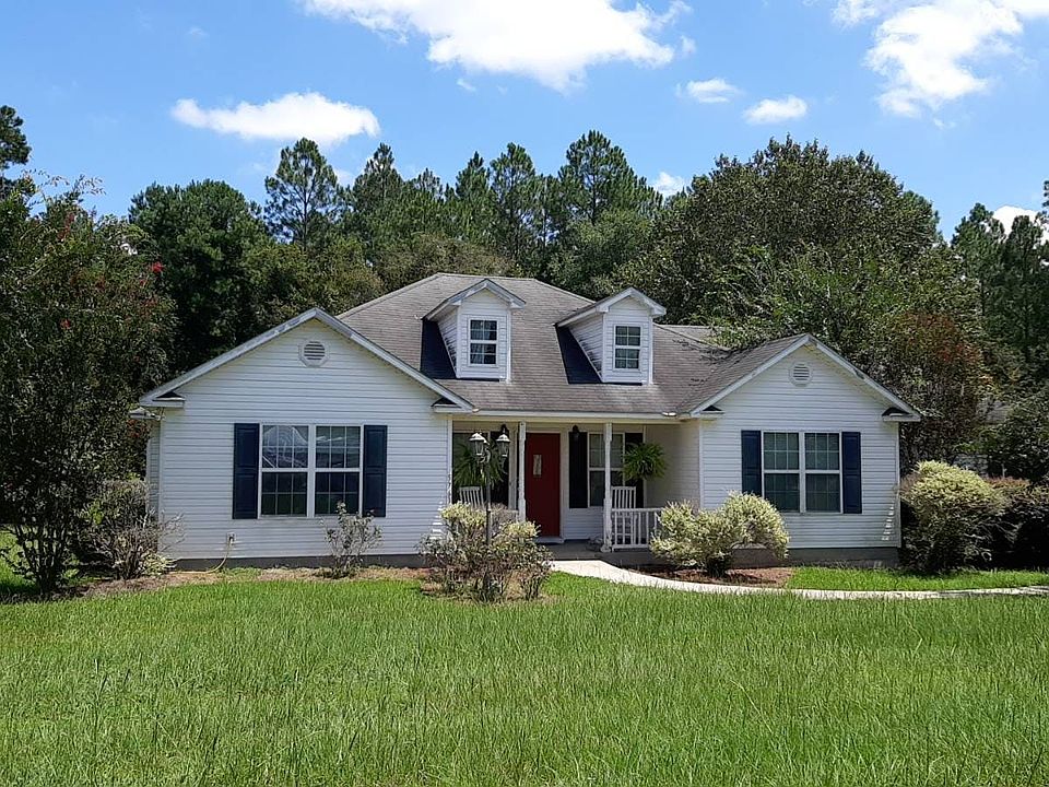1st image of 5763 Emily Ln