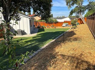 1926 Loch Ness Way, San Jose, CA 95121