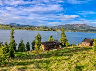 7 Irish Ln, Anaconda, MT 59711