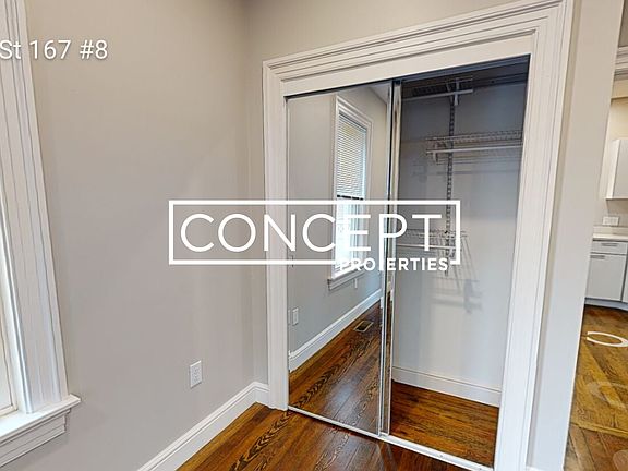 3rd image of 167 Hampshire St #8DW