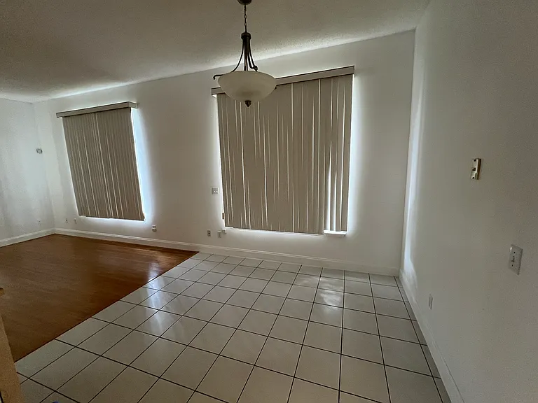 613 Cherry St — Photo 15