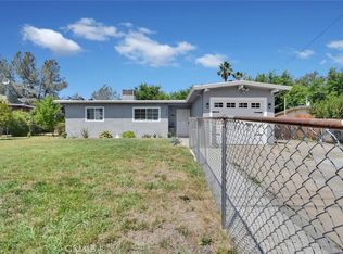 5624 Farley St, Oroville, CA 95966